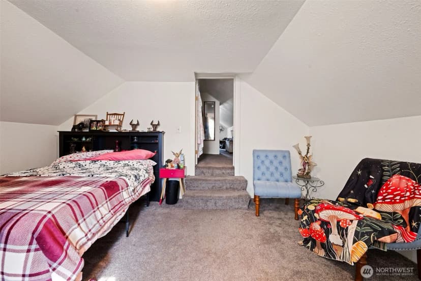 Property photo for 1218 Cedar Street, Raymond photo 24