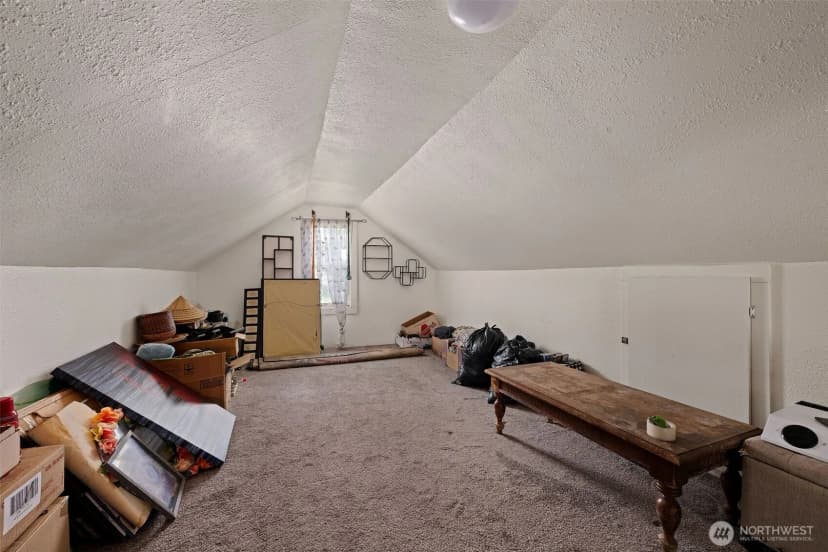 Property photo for 1218 Cedar Street, Raymond photo 27