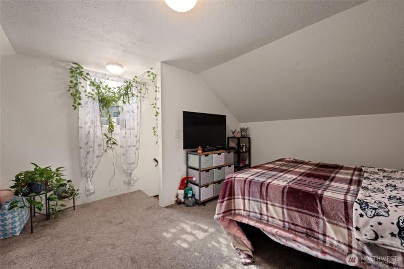 Property photo for 1218 Cedar Street, Raymond photo 25