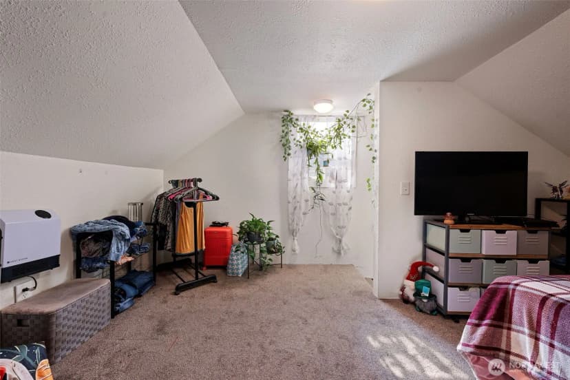 Property photo for 1218 Cedar Street, Raymond photo 26
