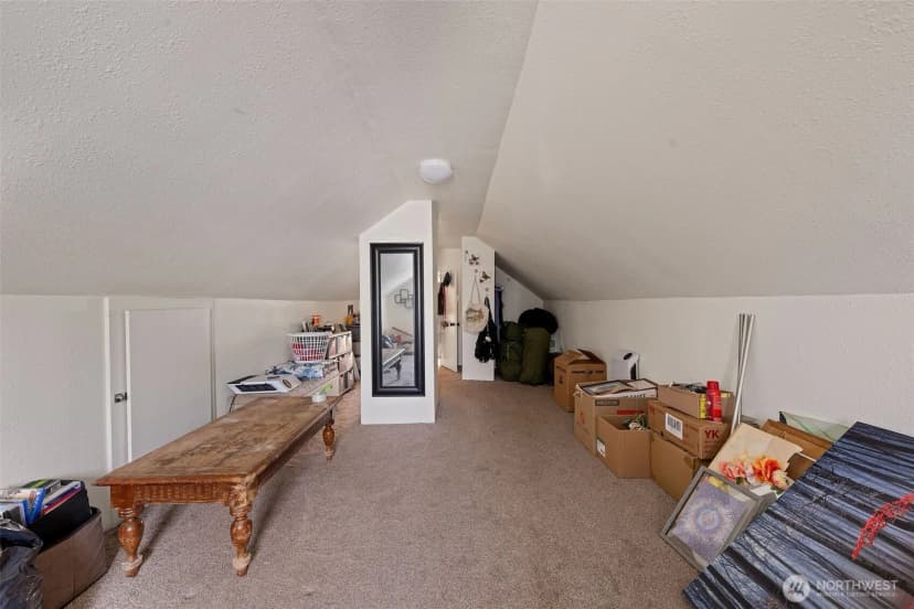 Property photo for 1218 Cedar Street, Raymond photo 29