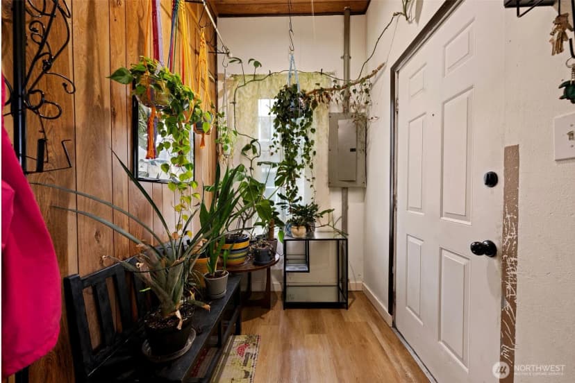 Property photo for 1218 Cedar Street, Raymond photo 7