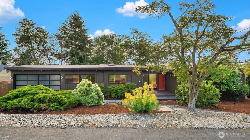 Property photo for 15717 62nd Avenue Ne, Kenmore photo 38