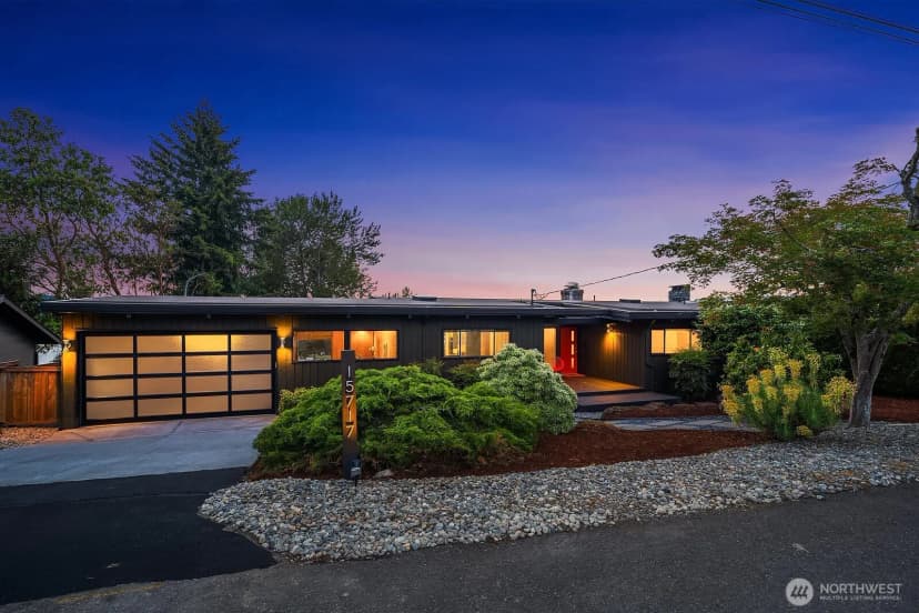 Property photo for 15717 62nd Avenue Ne, Kenmore photo 34