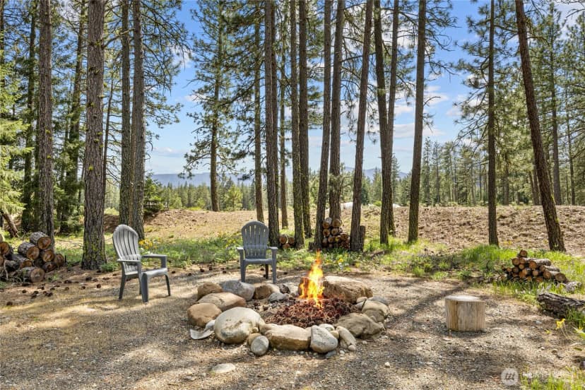 Property photo for 910 Bakers Road, Ronald photo 6