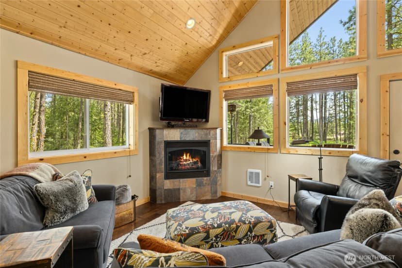 Property photo for 910 Bakers Road, Ronald photo 15