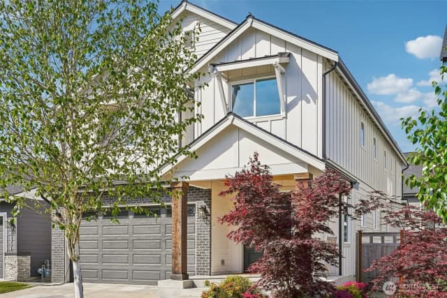 Property photo for 22862 Birch Avenue Se, Black Diamond photo 2