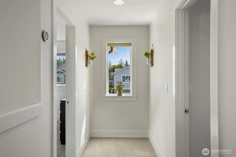 Property photo for 22862 Birch Avenue Se, Black Diamond photo 26