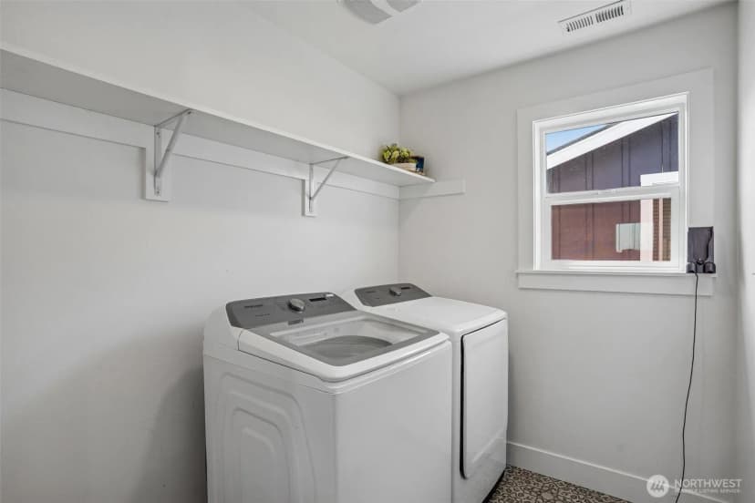 Property photo for 22862 Birch Avenue Se, Black Diamond photo 27