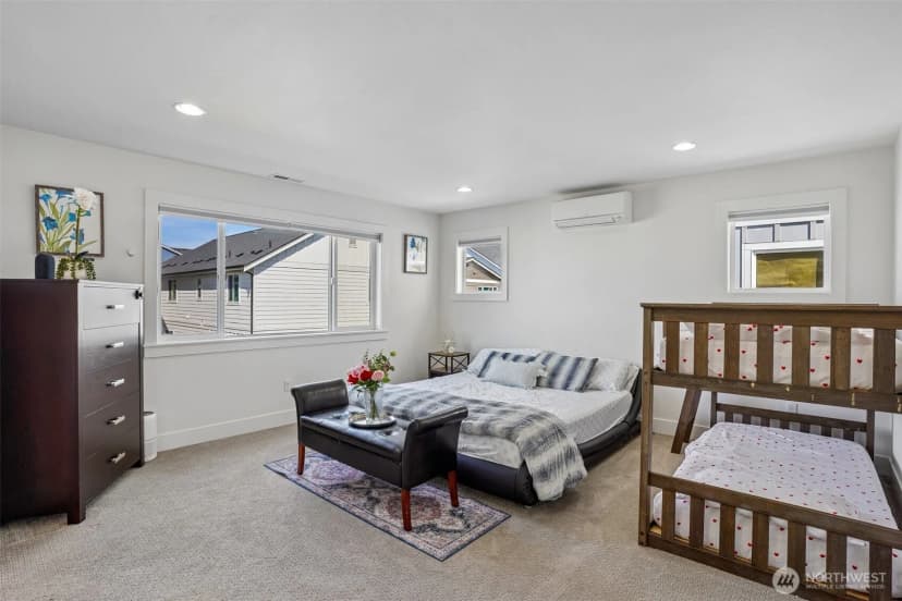 Property photo for 22862 Birch Avenue Se, Black Diamond photo 16