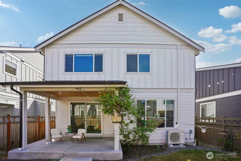 Property photo for 22862 Birch Avenue Se, Black Diamond photo 32