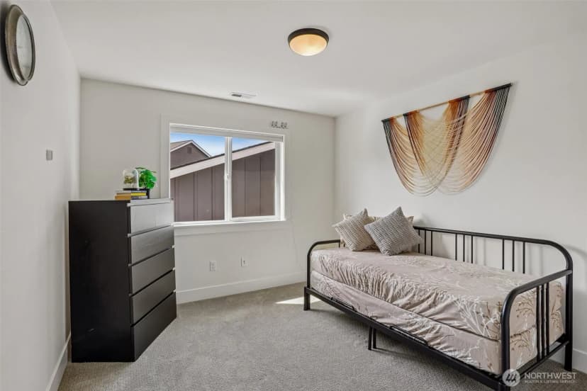 Property photo for 22862 Birch Avenue Se, Black Diamond photo 21