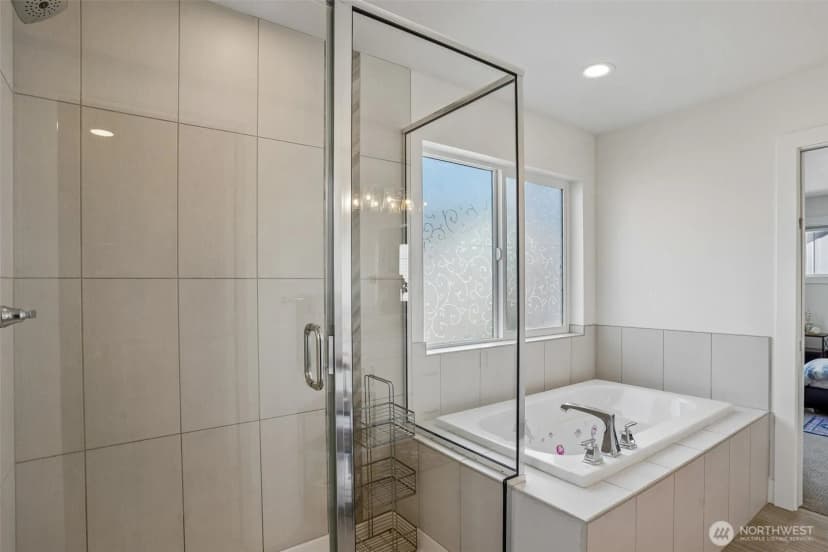 Property photo for 22862 Birch Avenue Se, Black Diamond photo 20