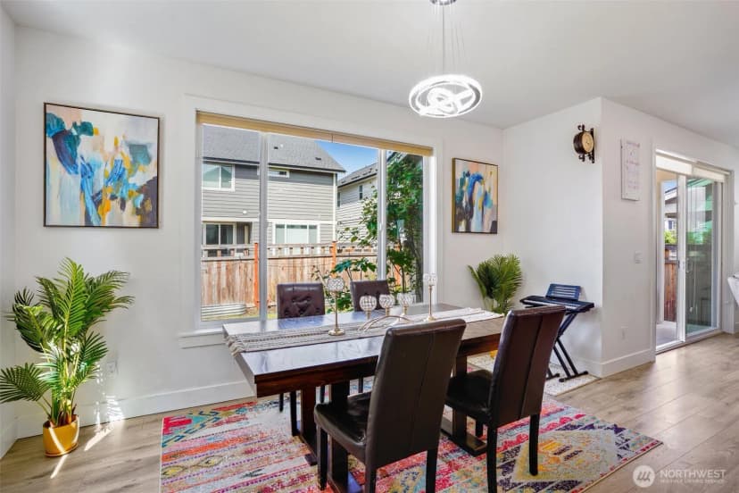 Property photo for 22862 Birch Avenue Se, Black Diamond photo 7