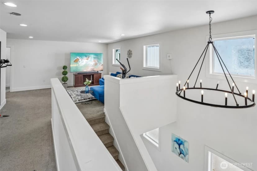Property photo for 22862 Birch Avenue Se, Black Diamond photo 29