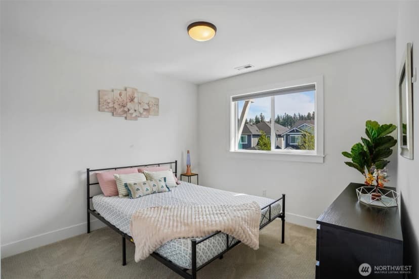 Property photo for 22862 Birch Avenue Se, Black Diamond photo 24