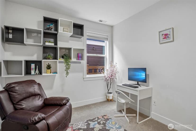 Property photo for 22862 Birch Avenue Se, Black Diamond photo 12