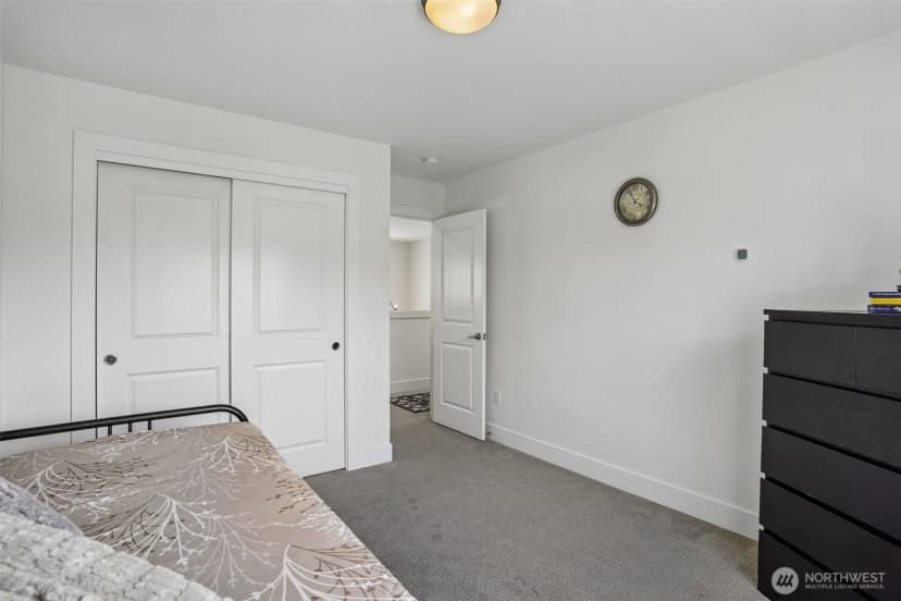 Property photo for 22862 Birch Avenue Se, Black Diamond photo 22