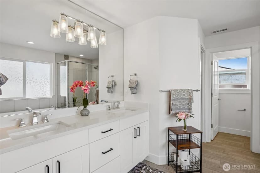 Property photo for 22862 Birch Avenue Se, Black Diamond photo 18