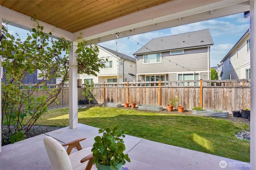Property photo for 22862 Birch Avenue Se, Black Diamond photo 31