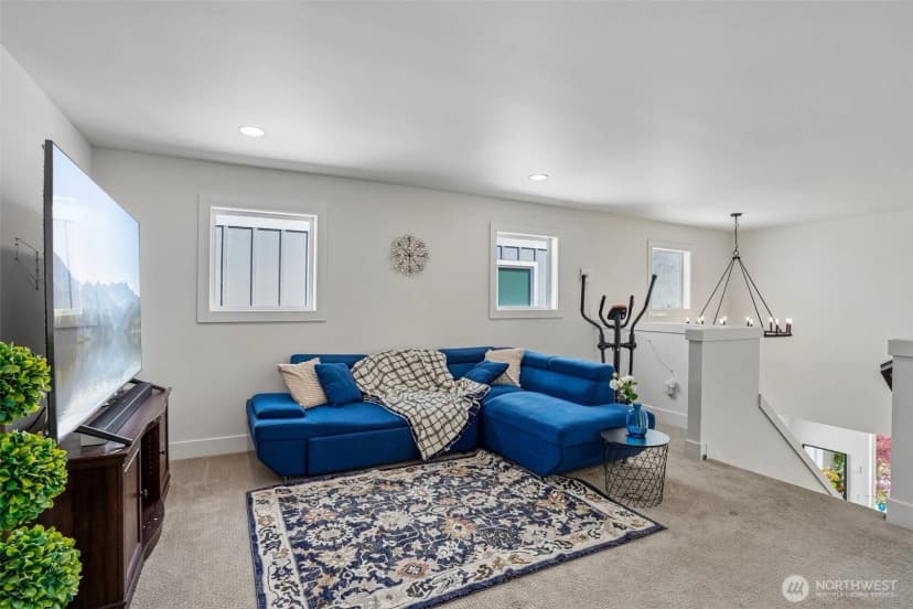 Property photo for 22862 Birch Avenue Se, Black Diamond photo 15
