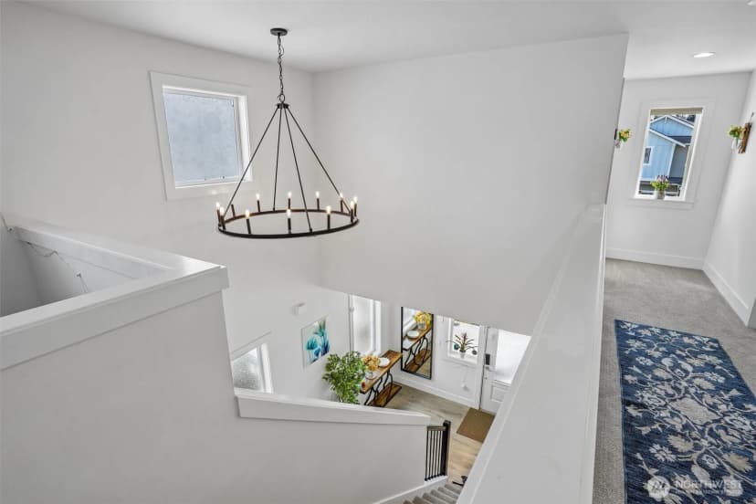 Property photo for 22862 Birch Avenue Se, Black Diamond photo 28