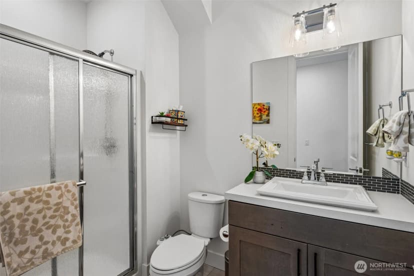 Property photo for 22862 Birch Avenue Se, Black Diamond photo 13