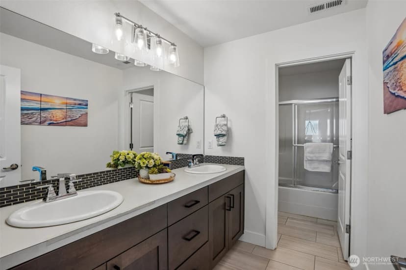 Property photo for 22862 Birch Avenue Se, Black Diamond photo 23