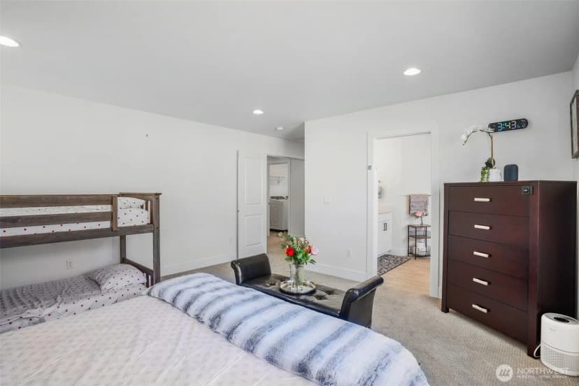 Property photo for 22862 Birch Avenue Se, Black Diamond photo 17