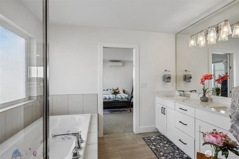 Property photo for 22862 Birch Avenue Se, Black Diamond photo 19