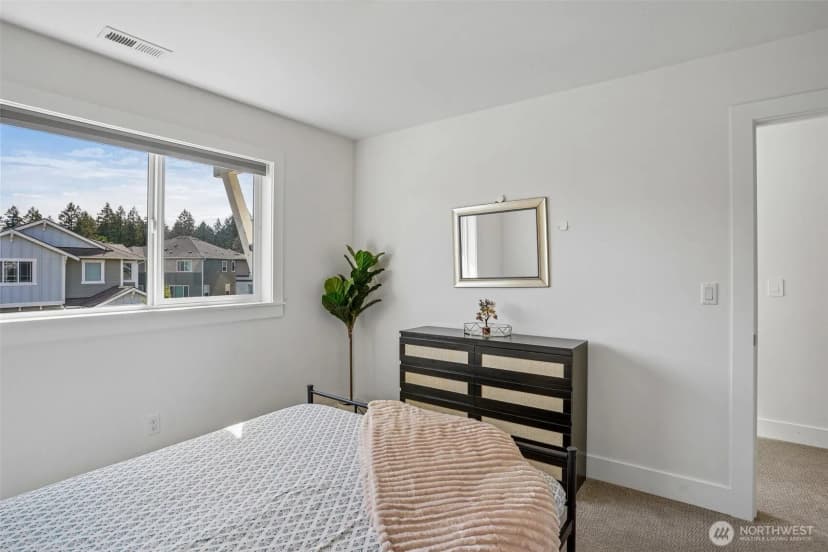 Property photo for 22862 Birch Avenue Se, Black Diamond photo 25