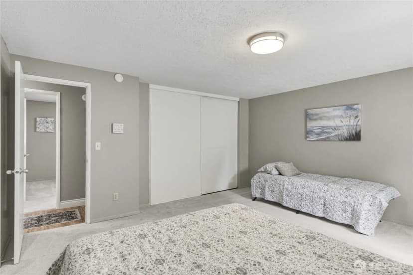 Property photo for 369 E Birnie Slough Road, Cathlamet photo 16