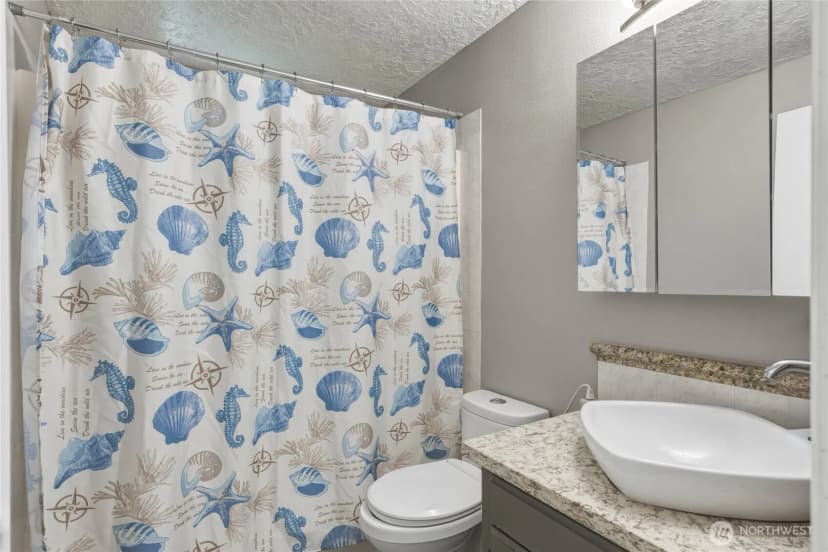 Property photo for 369 E Birnie Slough Road, Cathlamet photo 18