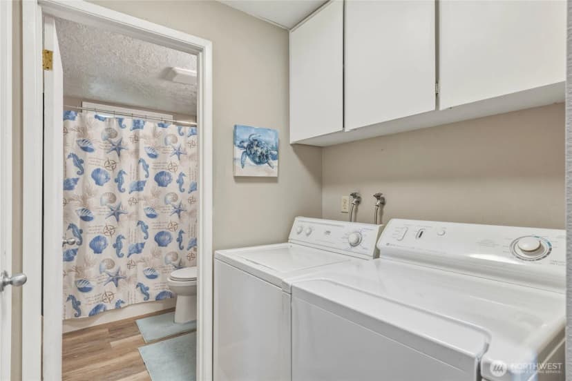 Property photo for 369 E Birnie Slough Road, Cathlamet photo 17