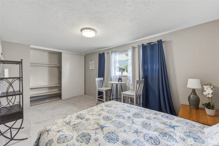 Property photo for 369 E Birnie Slough Road, Cathlamet photo 14