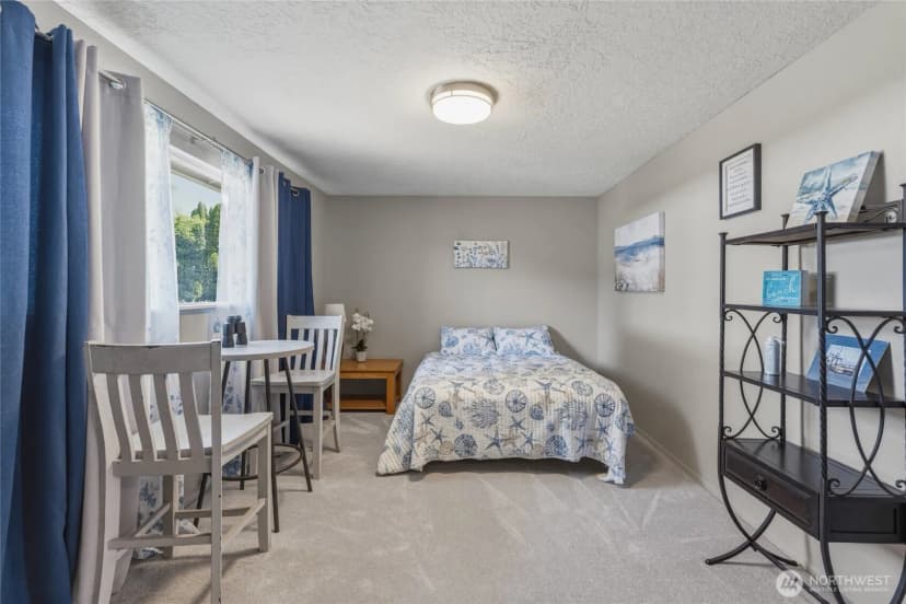 Property photo for 369 E Birnie Slough Road, Cathlamet photo 13