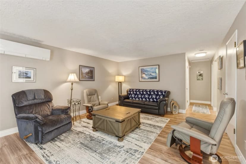 Property photo for 369 E Birnie Slough Road, Cathlamet photo 7