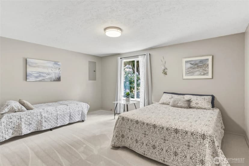 Property photo for 369 E Birnie Slough Road, Cathlamet photo 15
