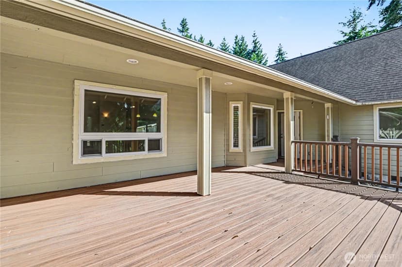 Property photo for 150 E Shadow Lane, Shelton photo 29