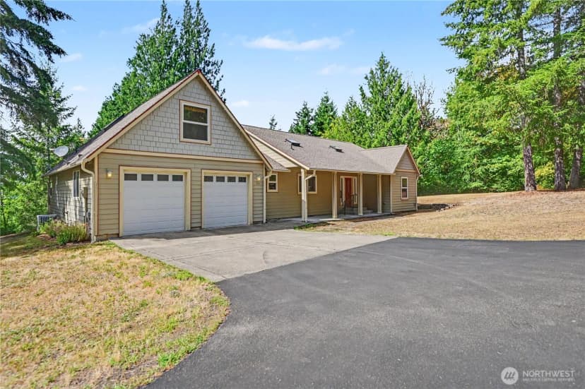 Property photo for 150 E Shadow Lane, Shelton photo 3