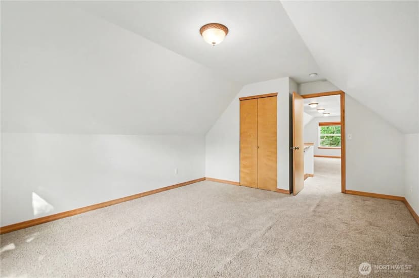Property photo for 150 E Shadow Lane, Shelton photo 23