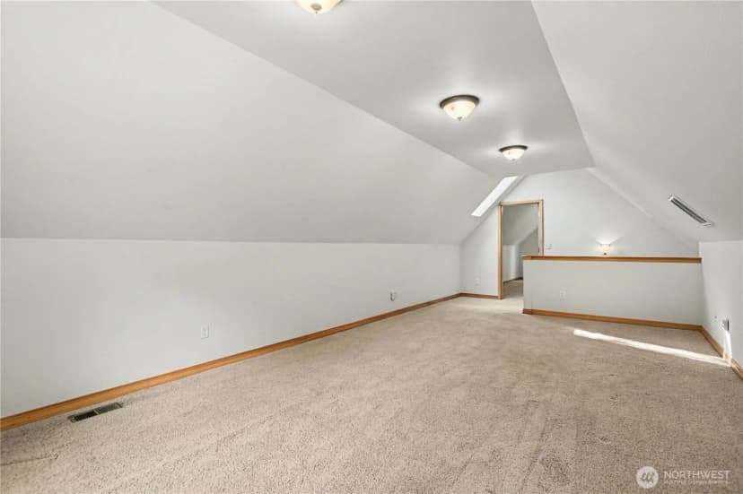 Property photo for 150 E Shadow Lane, Shelton photo 21