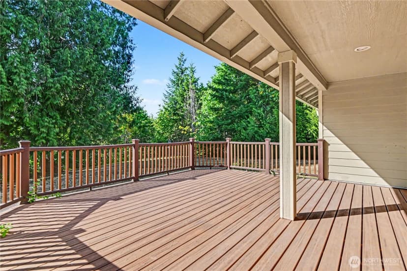 Property photo for 150 E Shadow Lane, Shelton photo 27