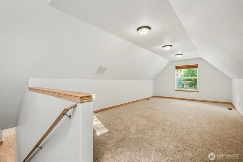 Property photo for 150 E Shadow Lane, Shelton photo 20