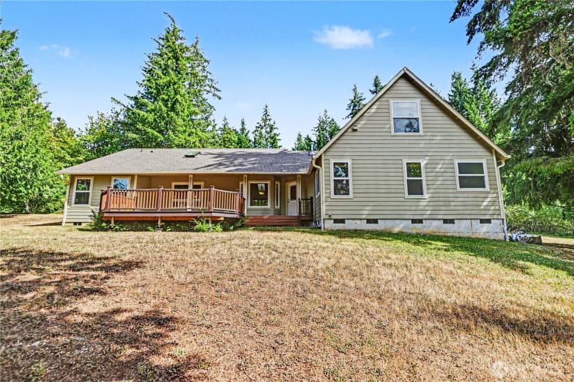 Property photo for 150 E Shadow Lane, Shelton photo 31