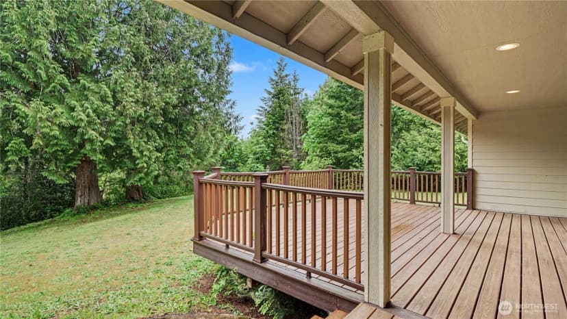Property photo for 150 E Shadow Lane, Shelton photo 26