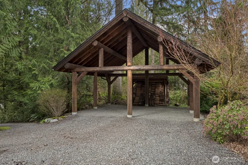 Property photo for 18904 233rd Avenue Ne, Woodinville photo 35