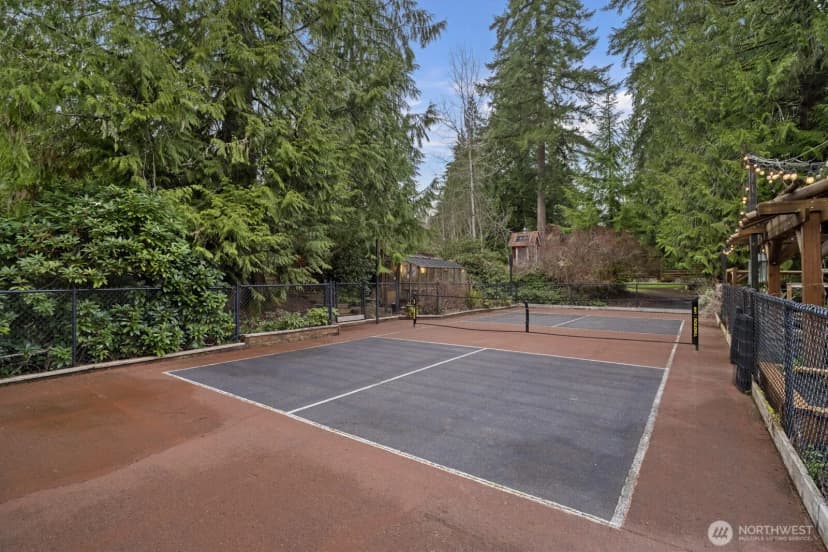 Property photo for 18904 233rd Avenue Ne, Woodinville photo 34
