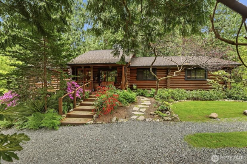 Property photo for 18904 233rd Avenue Ne, Woodinville photo 23