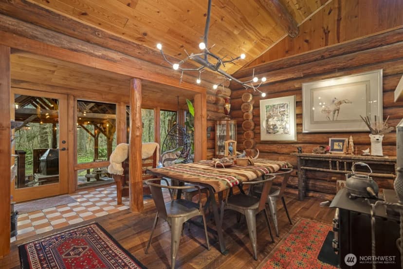 Property photo for 18904 233rd Avenue Ne, Woodinville photo 11
